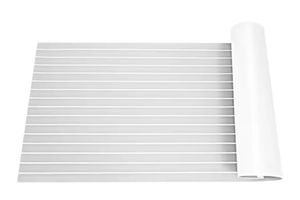 Tappeto sintetico antiscivolo