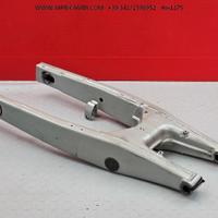 FORCELLONE POSTERIORE HUSQVARNA WRE 125 2008 2013