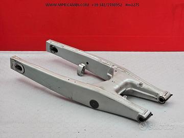 FORCELLONE POSTERIORE HUSQVARNA WRE 125 2008 2013