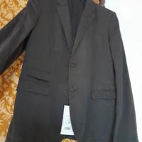 Blazer uomo NEIL BARRETT