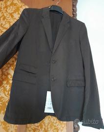 Blazer uomo NEIL BARRETT