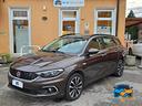fiat-tipo