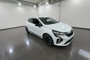 Renault Clio ECO-G 100 CV 5 porte Techno PREZZO PR