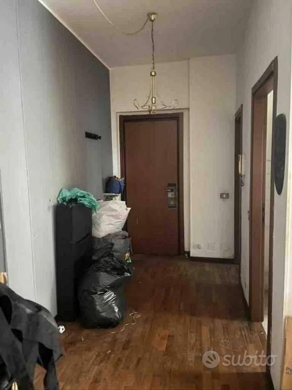 Appartamento – Novara, Agognate - Vista 5