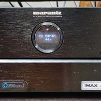 Marantz SR6013