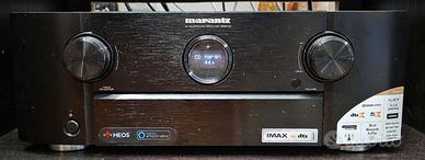 Marantz SR6013