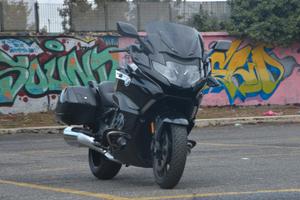 Bmw K 1600 B IVA ESPOSTA