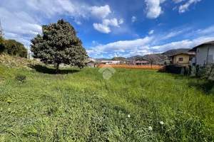 TER. RESIDENZIALE A GORLAGO