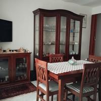sala da pranzo 