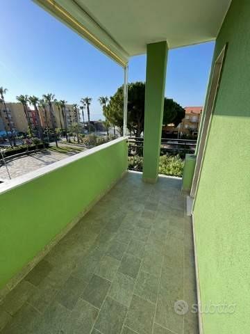 Appartamento – IM - Vista 5