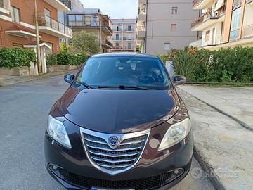 motore rifatto tutto