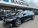 audi-a6-avant-50-3-0-tdi-mhev-sline-quattro