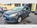 ford-c-max-1-6-tdci-115-cv-titanium