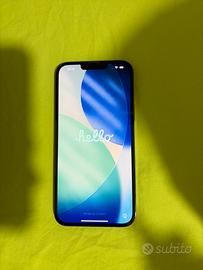 IPhone 13pro Max 128GB