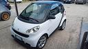 smart-fortwo-1000-52-kw-coupe-passion
