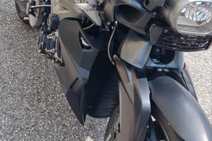 BMW K 1300 R
