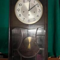 Orologio a pendolo