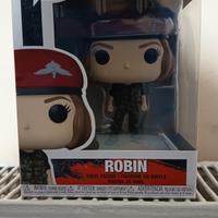 Funko Pop Stranger Things