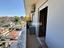 Immagine 25