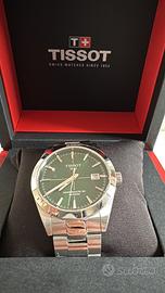 Orologio tissot