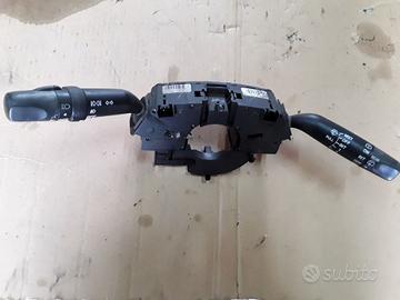 DEVIOLUCI MAZDA 2 Berlina 1° Serie 3m7113n064 (03