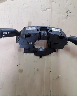 DEVIOLUCI MAZDA 2 Berlina 1° Serie 3m7113n064 (03