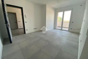 3 LOCALI A MANTOVA