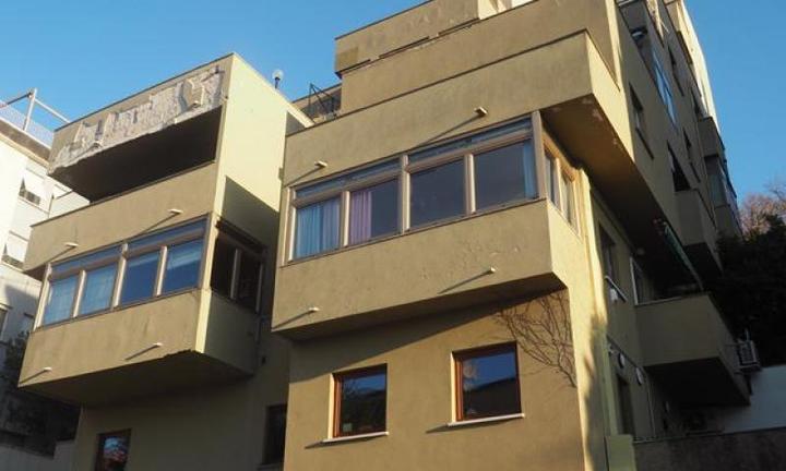 Rif.23534| appartamento trilocale