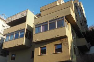 Rif.23534| appartamento trilocale