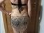 Immagine 3