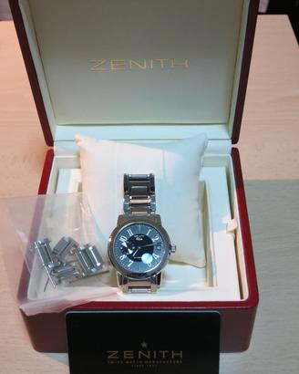 Zenith Elite Port Royal