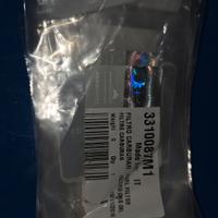 Ricambi per motore Perkins