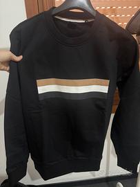 Maglia marca Boss