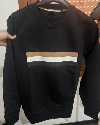 Maglia marca Boss