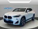 bmw-x2-m-xdrive20d-msport-x