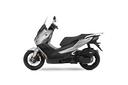 voge-sfida-sr1-125