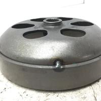 Ricambi ORIGINALI Trasmissione Piaggio 125 Gilera