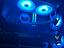 Immagine 4