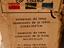 Immagine 6