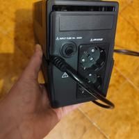 UPS Tecnoware gruppo di continuità per PC, modem