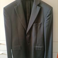 Giacca uomo Bikkembergs 