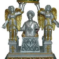 Statuetta