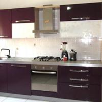 Appartamento Trilocale - Lumezzane