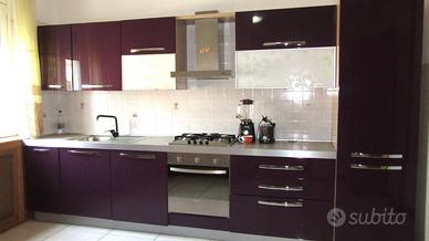 Appartamento Trilocale - Lumezzane