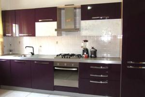 Appartamento Trilocale - Lumezzane