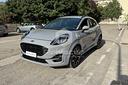 ford-puma-1-0-ecoboost-hybrid-125-cv-s-s-aut-st-l