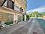 Immagine 16