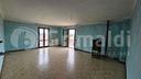 appartamento-assisi-grim2858vrg-