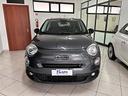 fiat-500x-1-3-multijet-95-cv-club