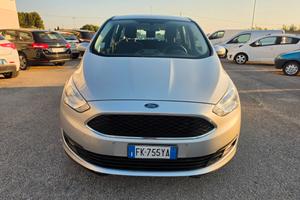 Ford C-Max 1.5 TDCi 120CV Business Edition